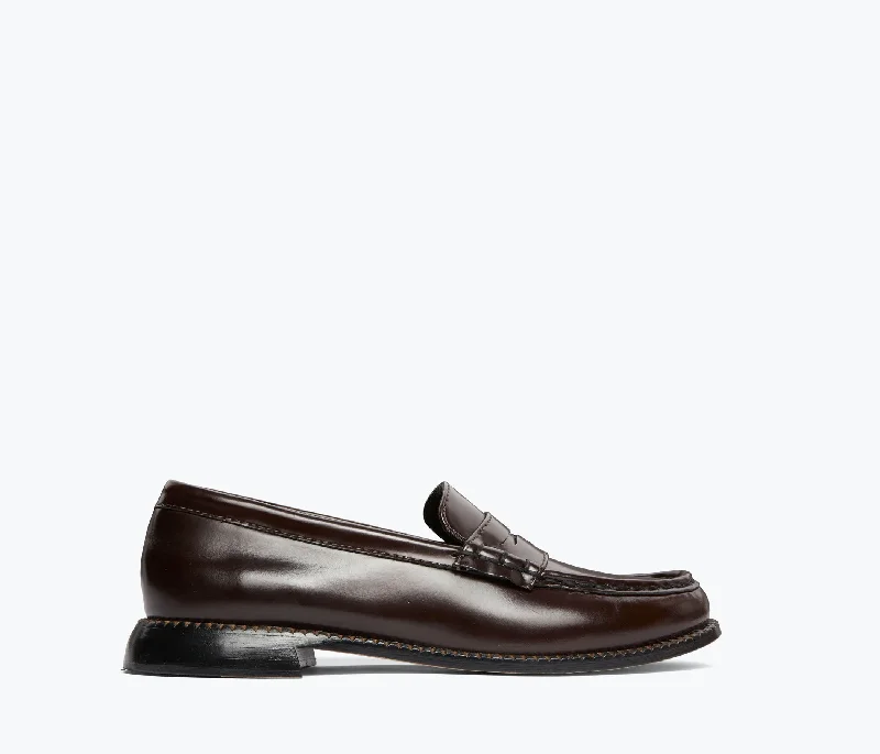 Casual Chic ELBA PENNY LOAFER