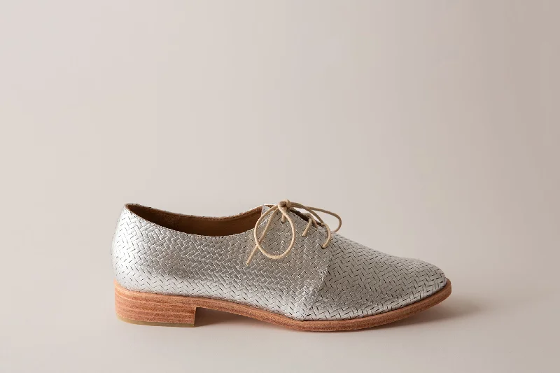 The Latest Trends Emmy