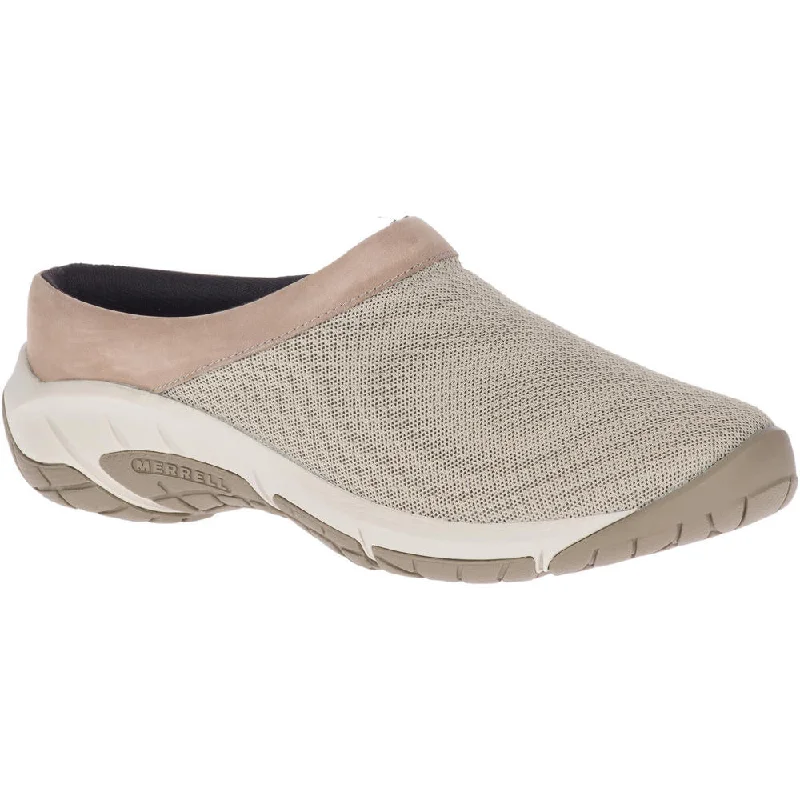 Best Deals Of The Season Encore - Aluminum - Women's