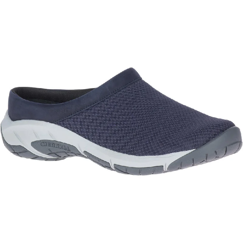Big Discounts Encore - Navy - Women's