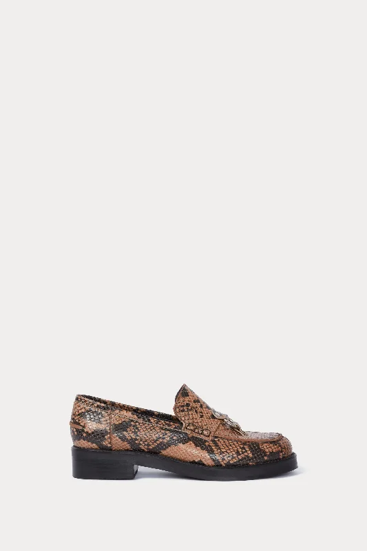 Stylish Casual Footwear Fidelio Flat