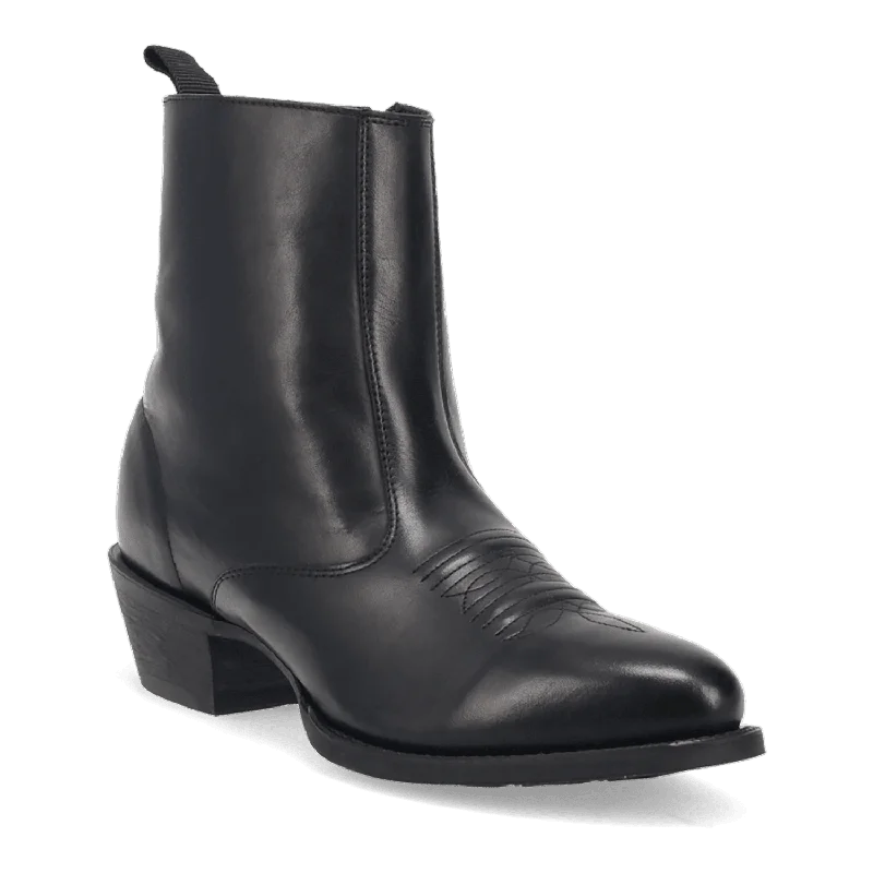 Forward Trendsetter FLETCHER LEATHER BOOT