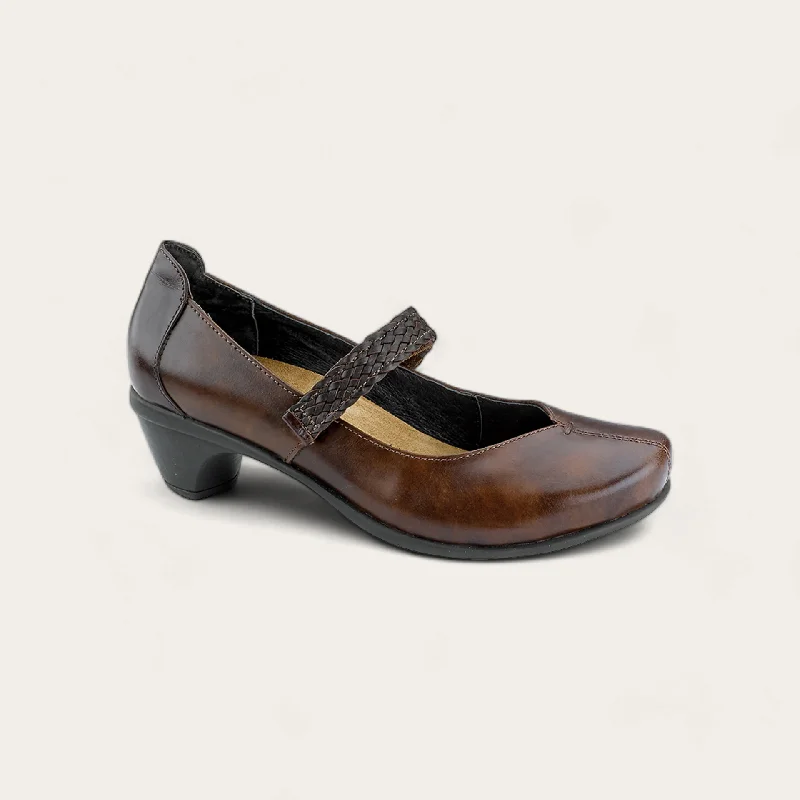 Water-Resistant Shoes Sale Forward