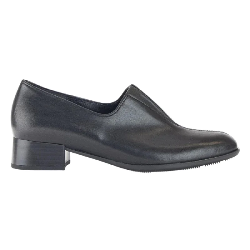 Everyday Elegance Sale Gabor Women's 55.282.27 Riff Black Nappa