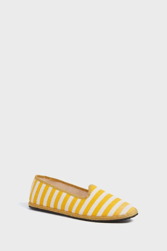 Comfortable Walking Shoes Gi alla Gondola Flats