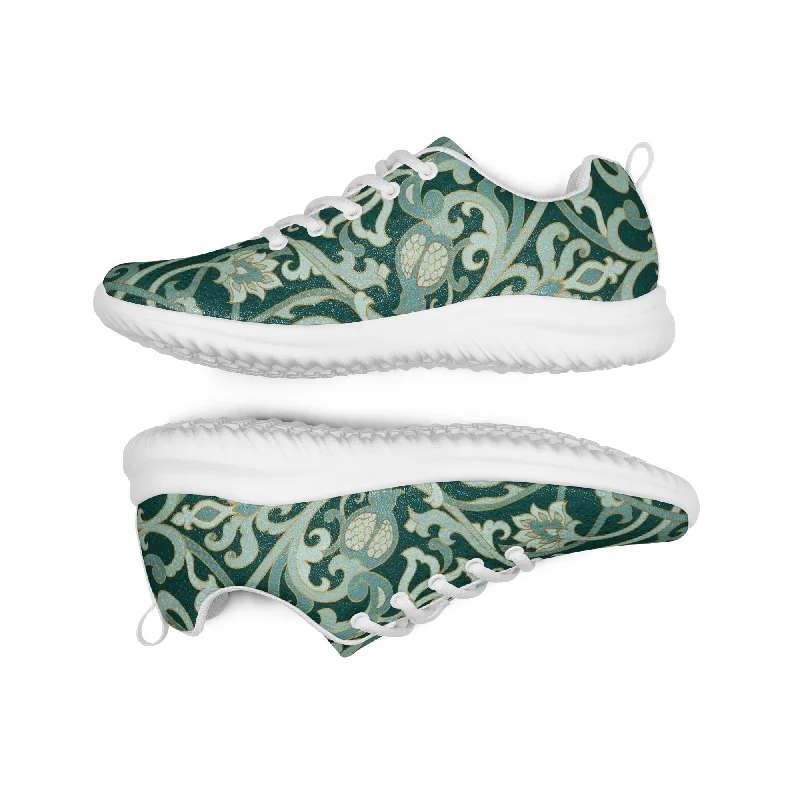 Don't Miss Out Hot Girl Envy Women’s Athletic Shoes