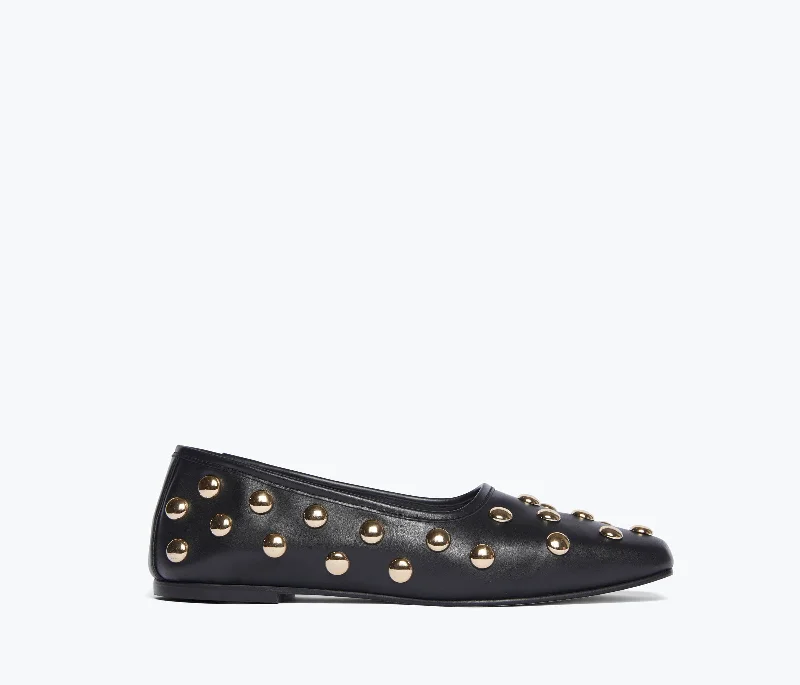 Buy More, Save More JESSIE BALLET FLAT