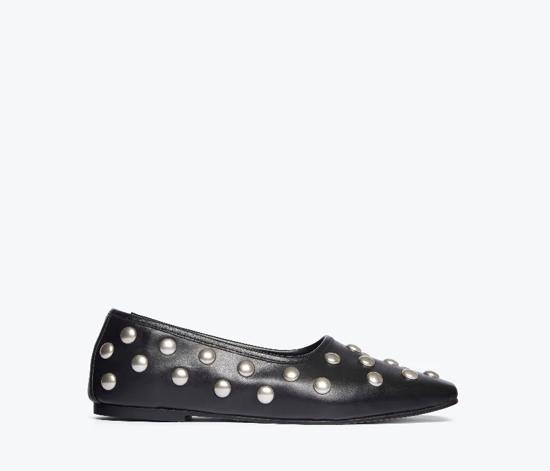 Shop The Hottest Deals JESSIE BALLET FLAT