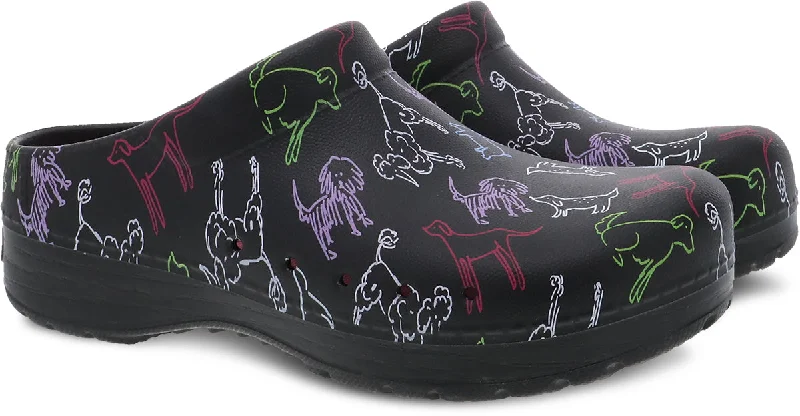 Fast Fashion Favorites Kane - Dogs
