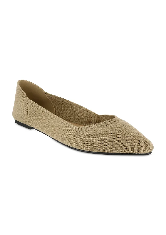 All-Day Comfort Shoes Sale KERRI - SAND