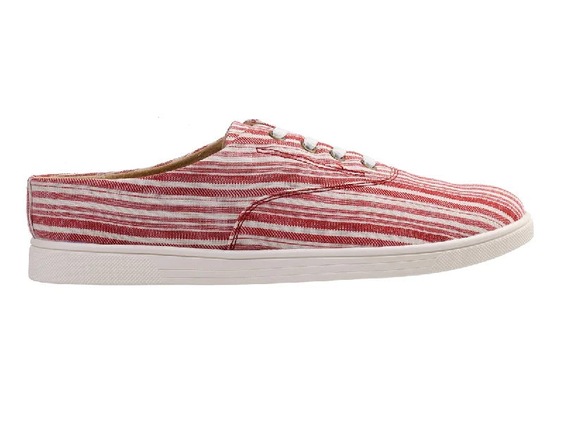 Formal Shoes Deals Khloe Kick Stripe