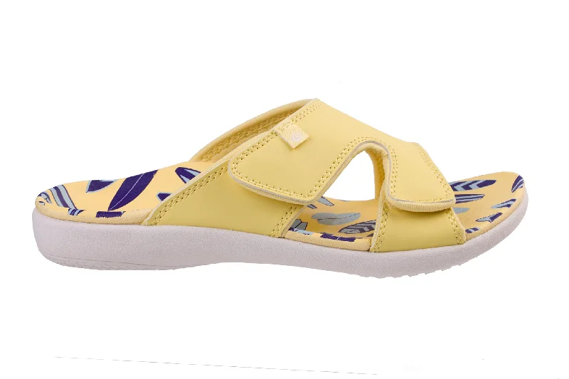 Designer Women's Shoes Kholo Beach Slide