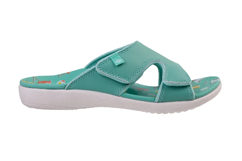 Teal