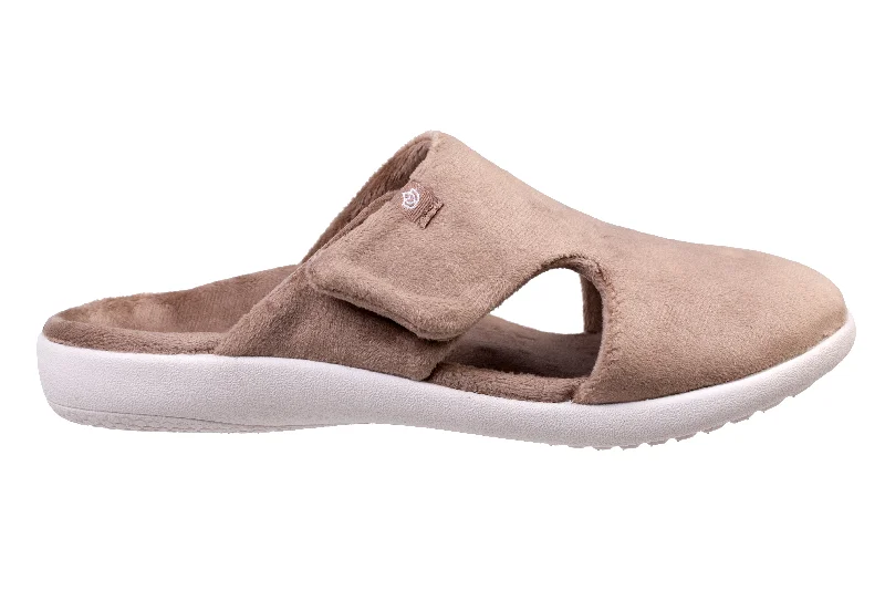 Ultra-Light Footwear Sale Kholo Renew