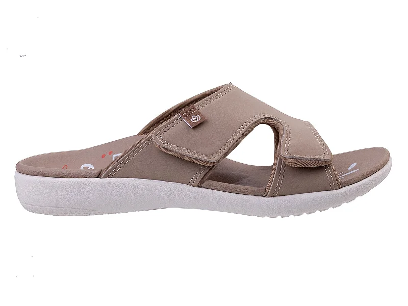 Fashion-Forward Women's Shoes Kholo Rise Classic