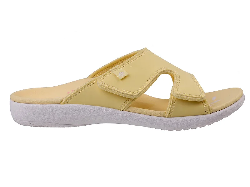 Women's Dress Shoes Kholo Rise Seasonal
