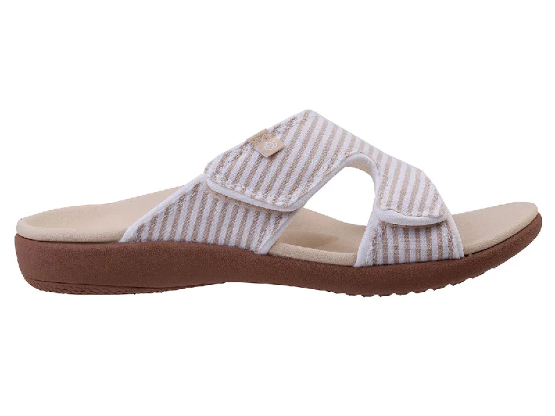Desert Tan