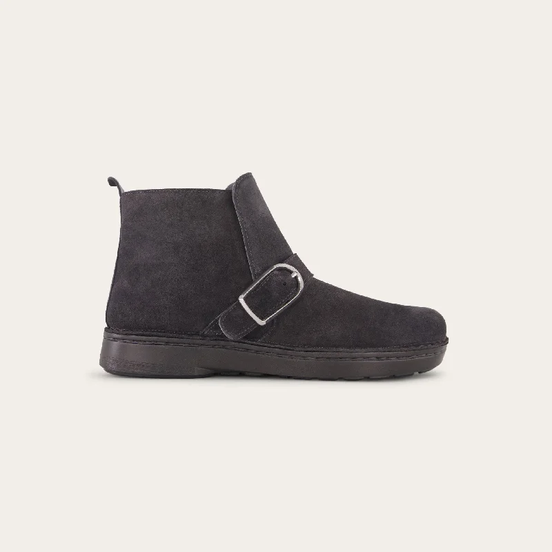 Fresh Styles, Fresh Deals Kolmer