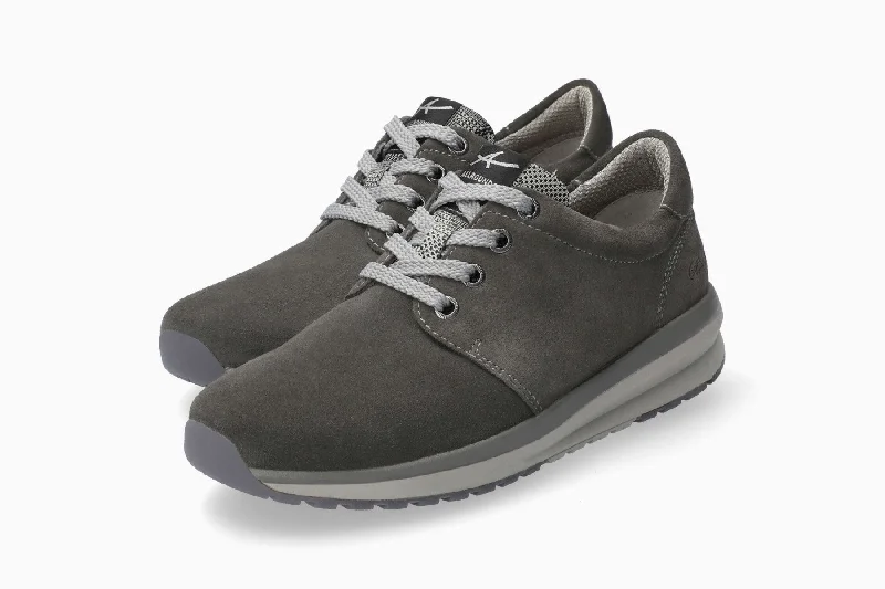 Durable Walking Shoes Sale Kyra - Grey