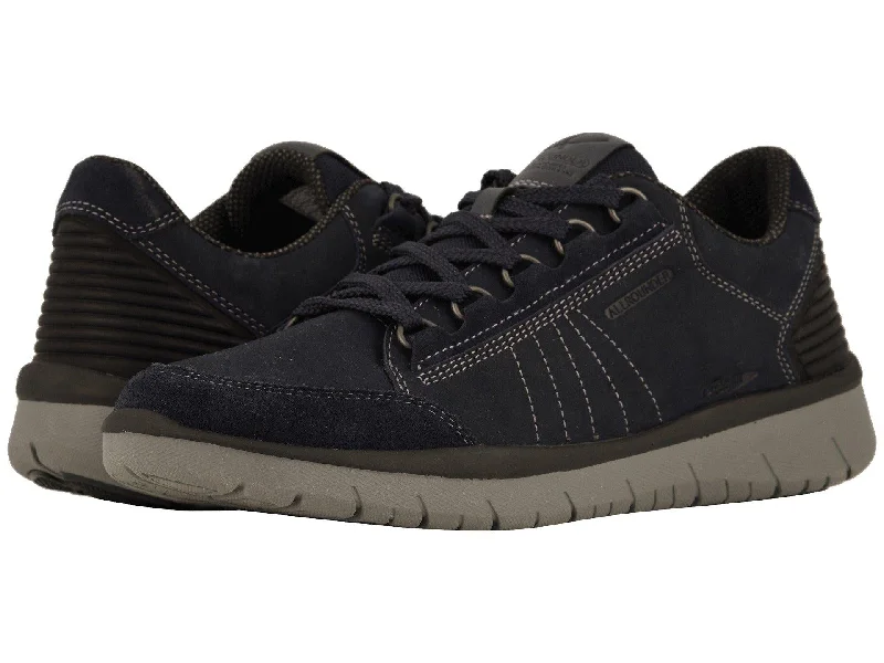Versatile Shoes Promotion Ladiva - Dark Moss