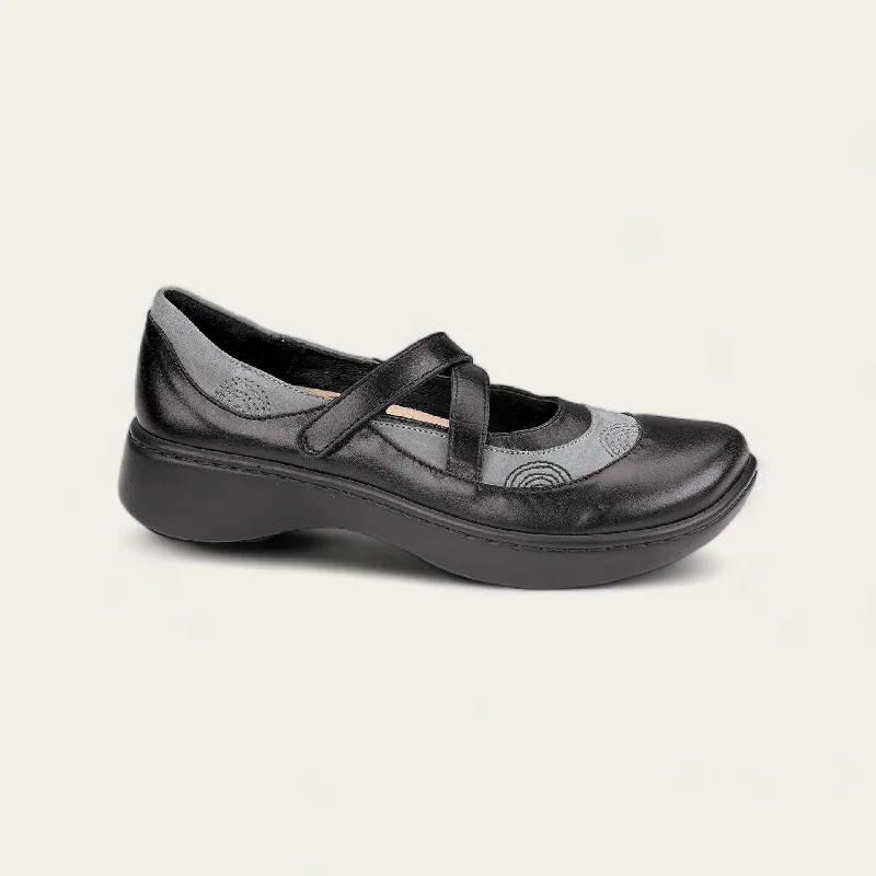 Slip-Resistant Shoes Discount Lagos