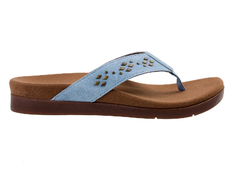 Luxury Streetwear Shoes Laguna Stud '22 Seasonal
