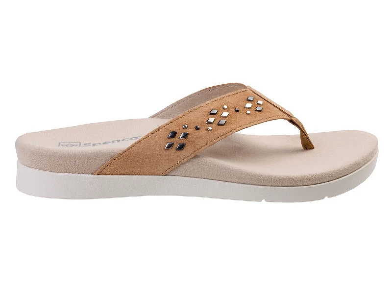 Bold Fashion Footwear Laguna Stud '22