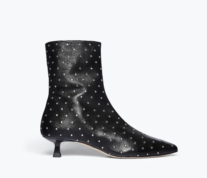 Fall Sale, Prices Drop LANNA ANKLE BOOT