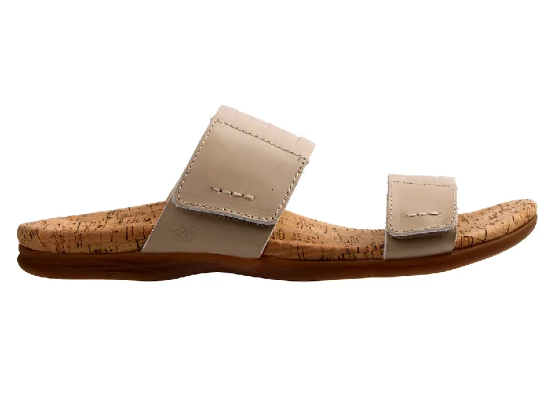 Street-Ready Casual Shoes Layla Slide