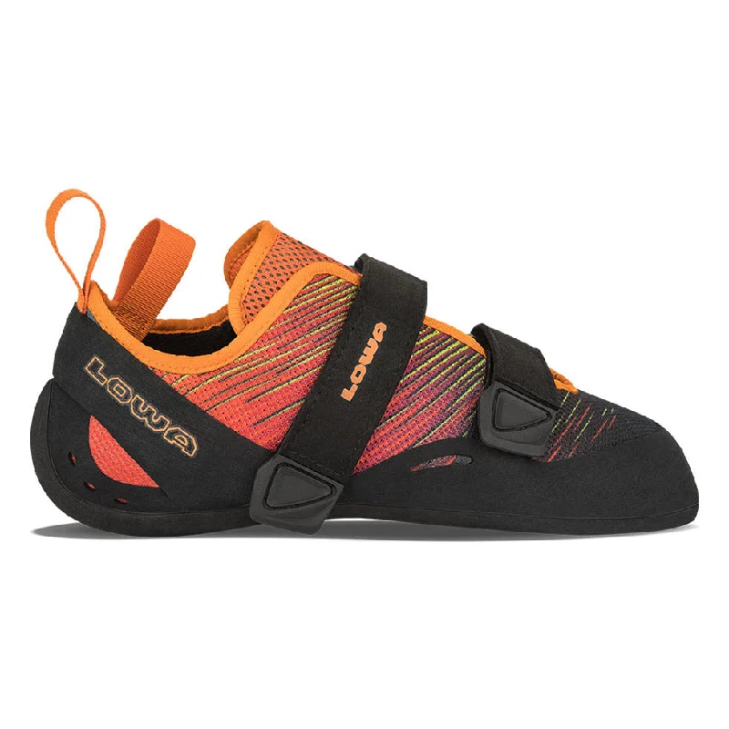 Save Big Lowa Parrot VCR Climbing Shoes
