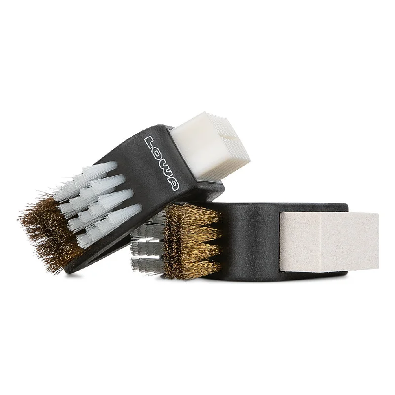 Unbeatable Prices Lowa Triangle Brush