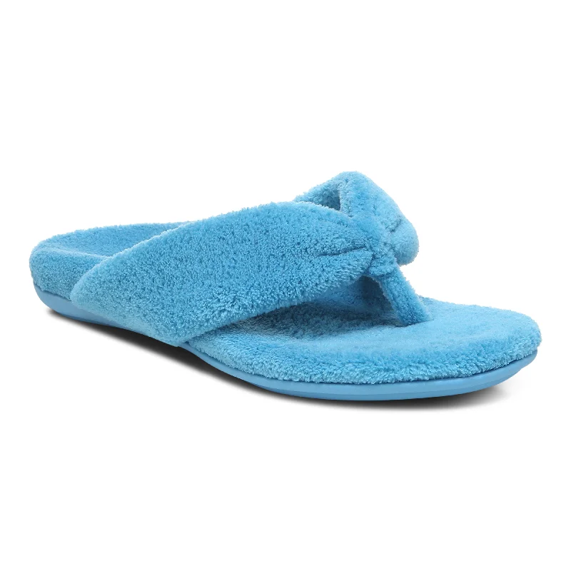 Contemporary Casual Footwear Lydia - Deep Teal