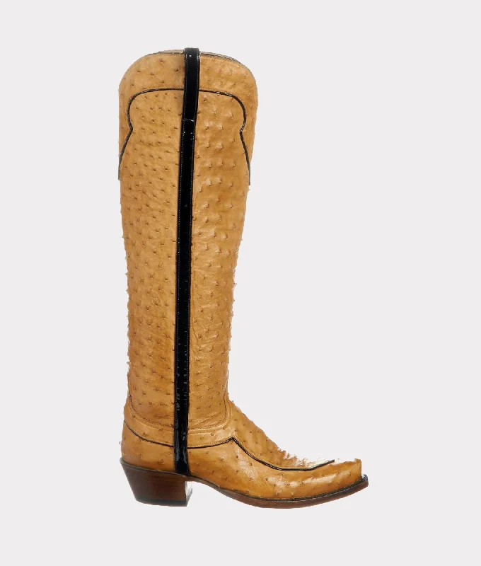 Gift Ideas Marylin :: Butterscotch