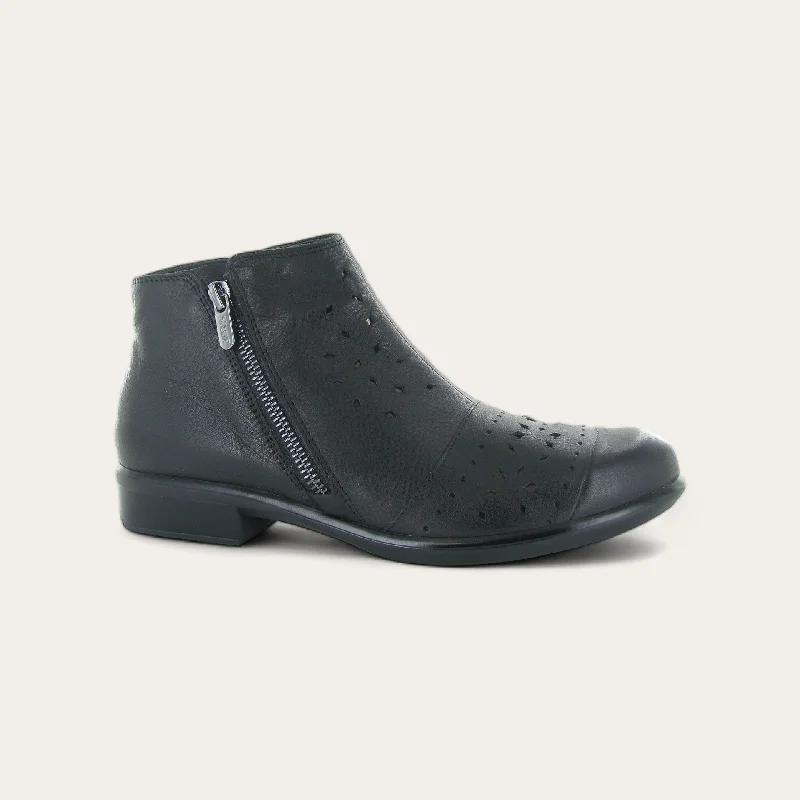 Limited Styles Matagi