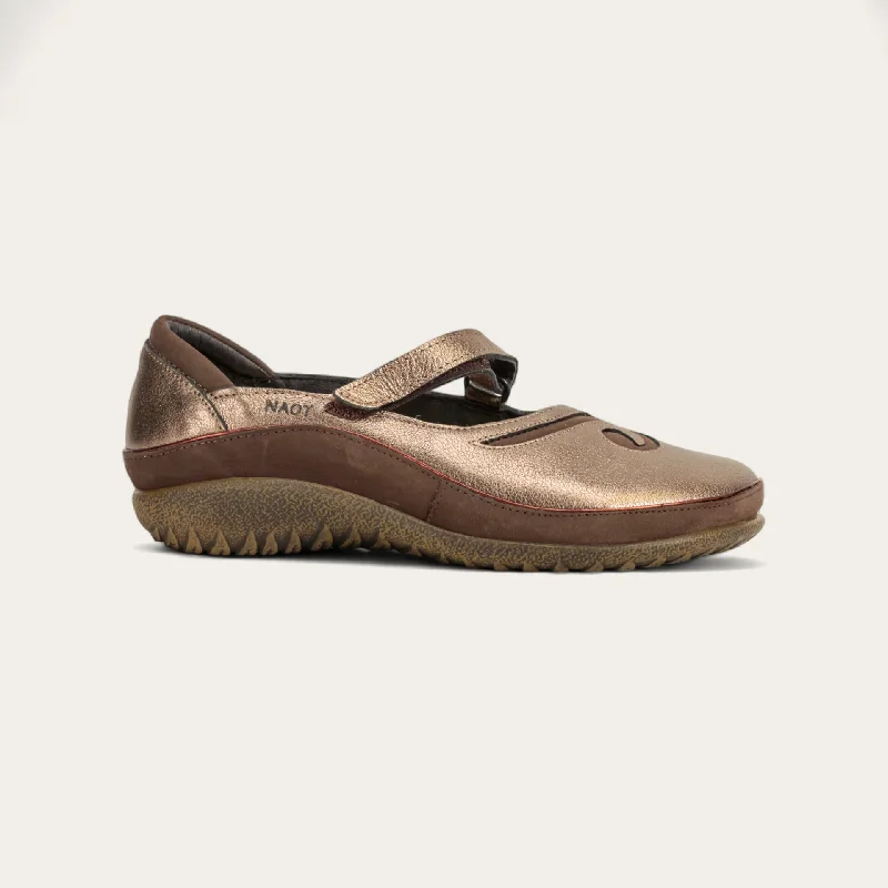 Flexible Sole Shoes Sale Matai