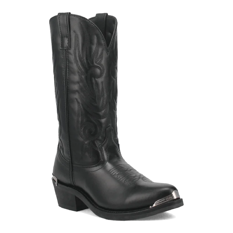 Discover Now MCCOMB BOOT