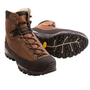 Stylish Shoe Discounts Men's Aku Zenith LTR Boot