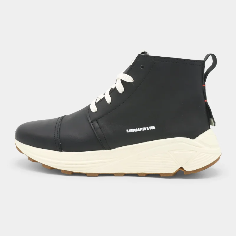 Vintage-Inspired Shoes Deal Women's Strider
