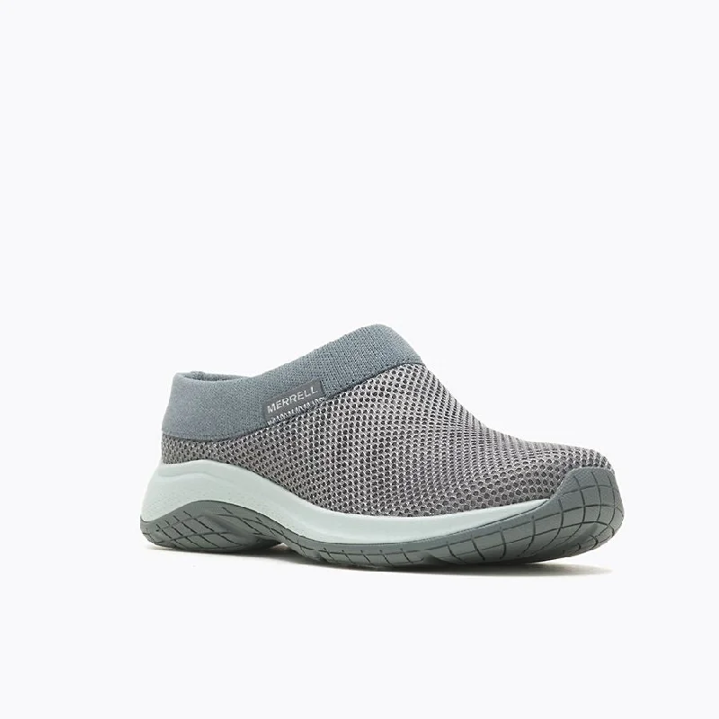 Seasonal Footwear Sale MERRELL ENCORE BREEZE 5