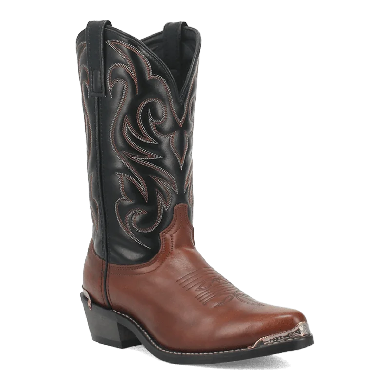 Flash Sale Starts NASHVILLE BOOT