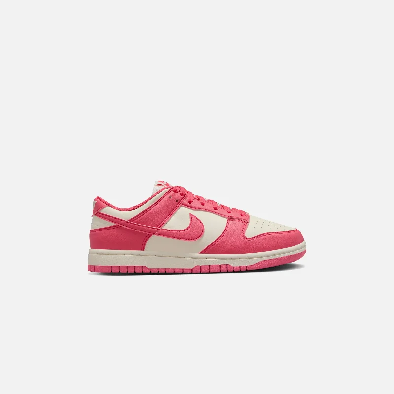 Bold Fashion Boots Sale Nike WMNS Dunk Low Next Nature - Aster Pink / Aster Pink