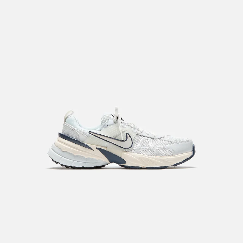 Non-Slip Work Shoes Sale Nike WMNS V2K Run - Platinum Tint / Platinum Tint / Pure Platinum Non-Slip Work Shoes Sale Nike WMNS V2K Run - Platinum Tint / Platinum Tint / Pure Platinum