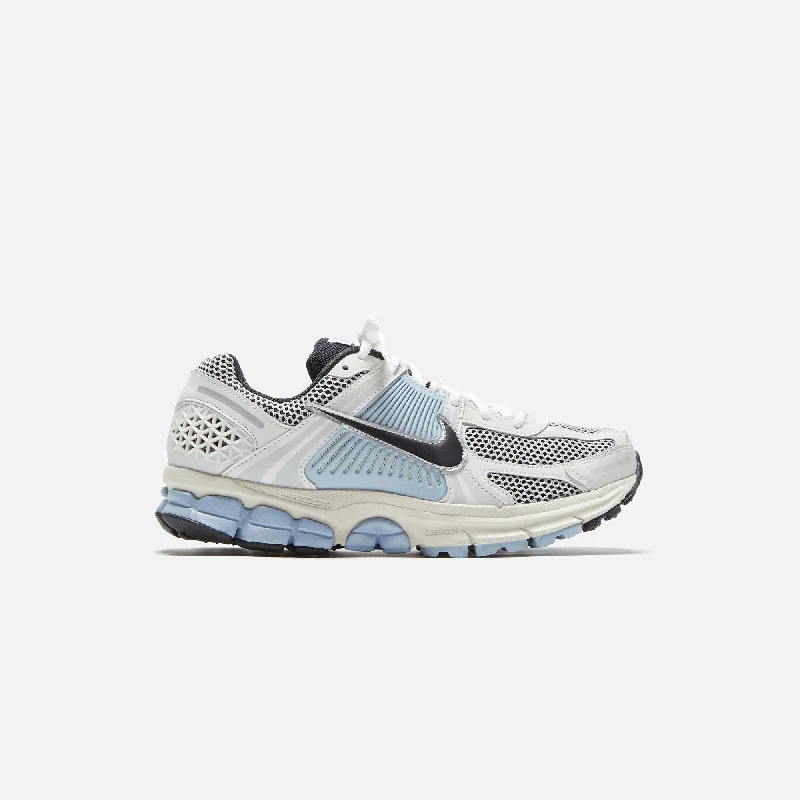 Fresh Fashion Discounts Nike WMNS Zoom Vomero 5 - Platinum Tint / Black