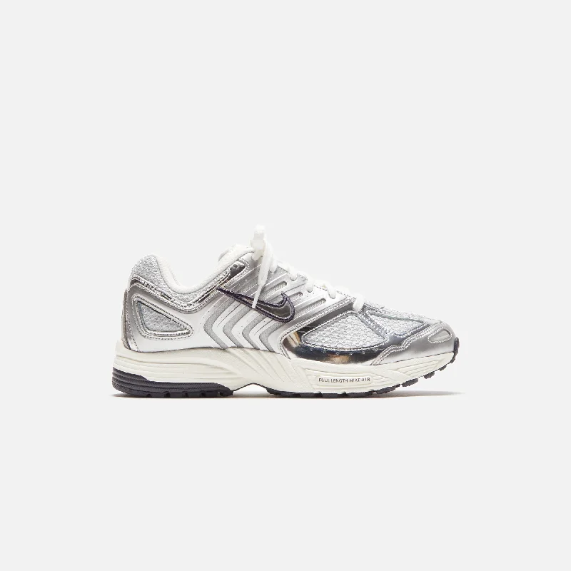 Elegant Fashion Offers Nike WMNS Air Pegasus 2K5 - Photon Dust / Chrome / Gridiron / Sail Elegant Fashion Offers Nike WMNS Air Pegasus 2K5 - Photon Dust / Chrome / Gridiron / Sail
