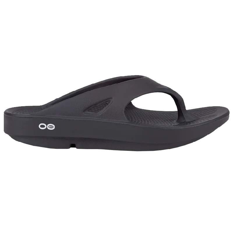 Luxury Shoes Clearance OOriginal Thong