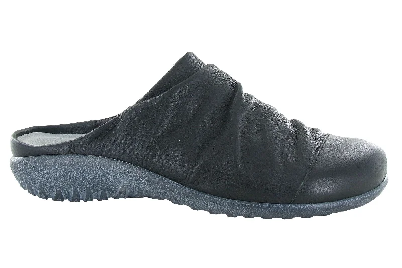 Special Offers Paretao - Black