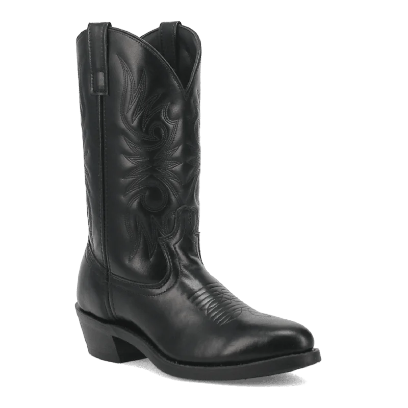 Limited Time Offer PARIS BOOT