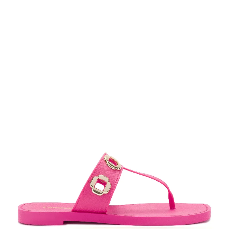 Best Women's Shoe Deals Milan S In Pink PVC