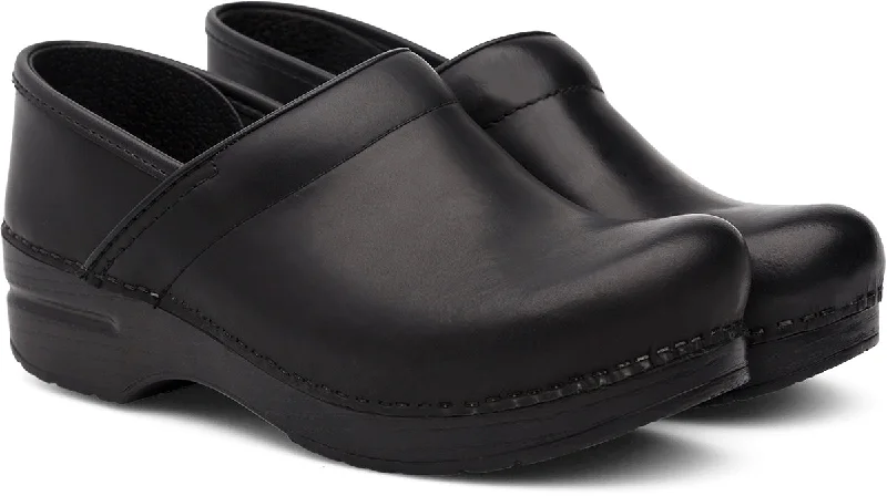 Hot Deals Professional - Black Cabrio