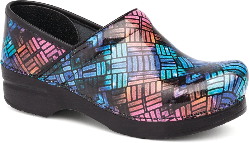 New Arrivals Professional - Color Weave